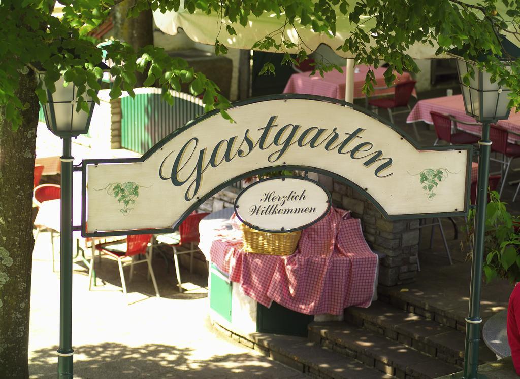 Hotel & Restaurant Ragginger Attersee Nussdorf am Attersee Buitenkant foto