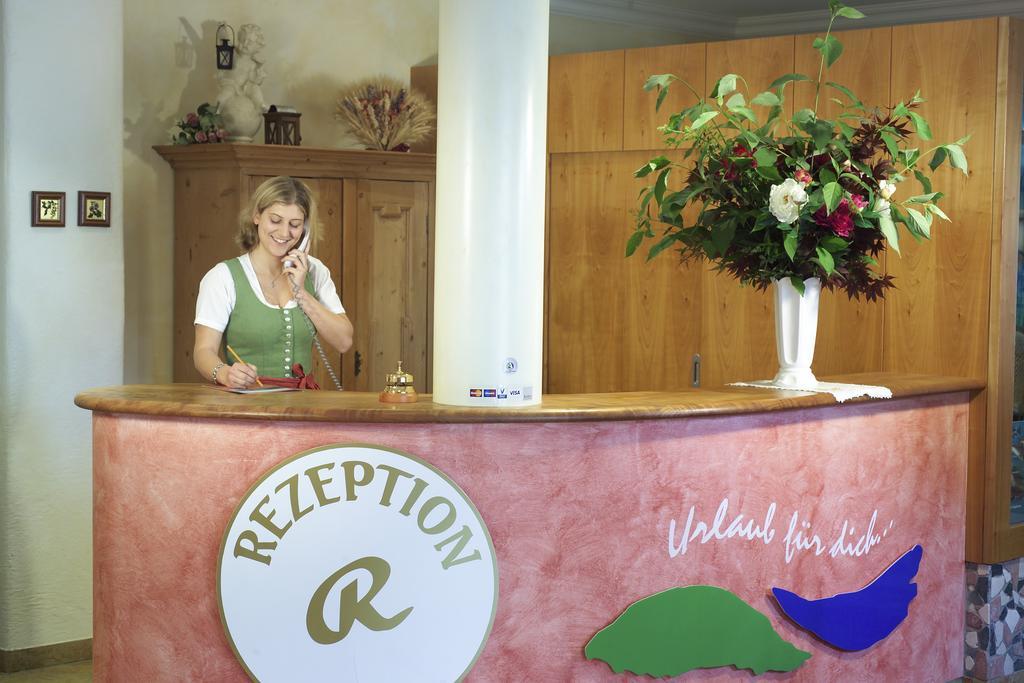 Hotel & Restaurant Ragginger Attersee Nussdorf am Attersee Buitenkant foto